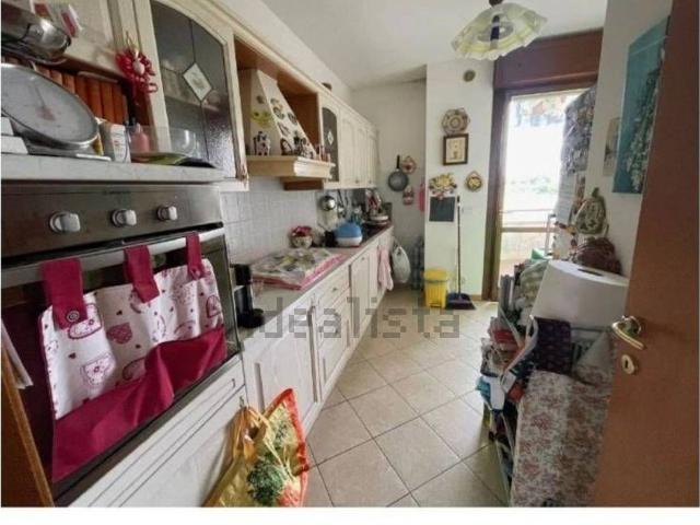 Appartamento in vendita a Isola d'Arbia, Siena