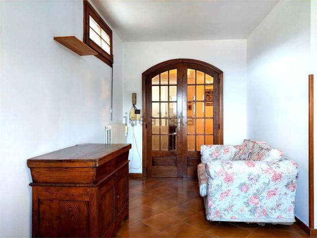 Appartamento in vendita a Aurigo, Liguria