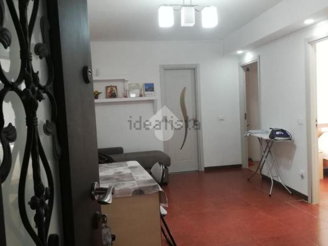 Appartamento in vendita a Roma Capitale, Lazio