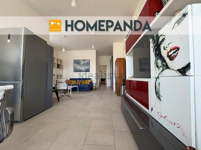 Appartamento in vendita a Coriano, Reggio Emilia