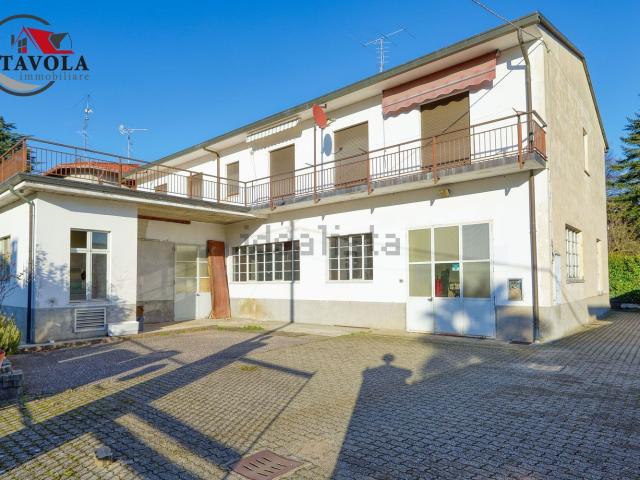 Appartamento in vendita a Comunità Montana del Piambello, Arcisate
