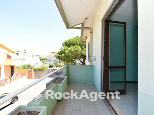Appartamento in vendita a Pula, Sardigna/Sardegna