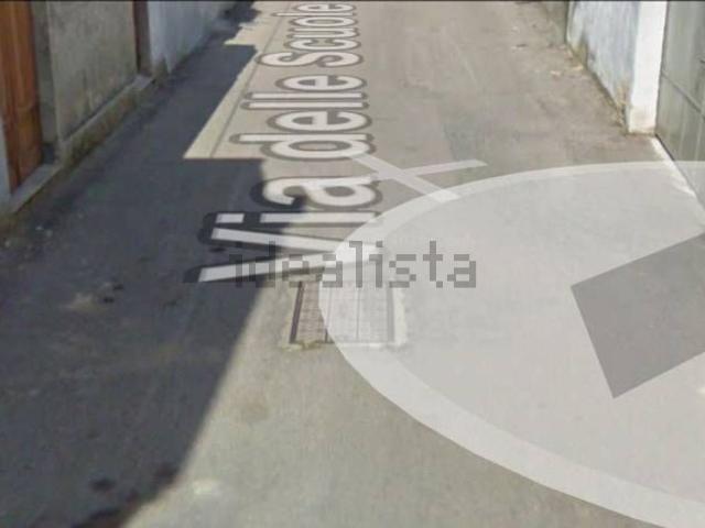 Appartamento in vendita a Piemonte, Alessandria