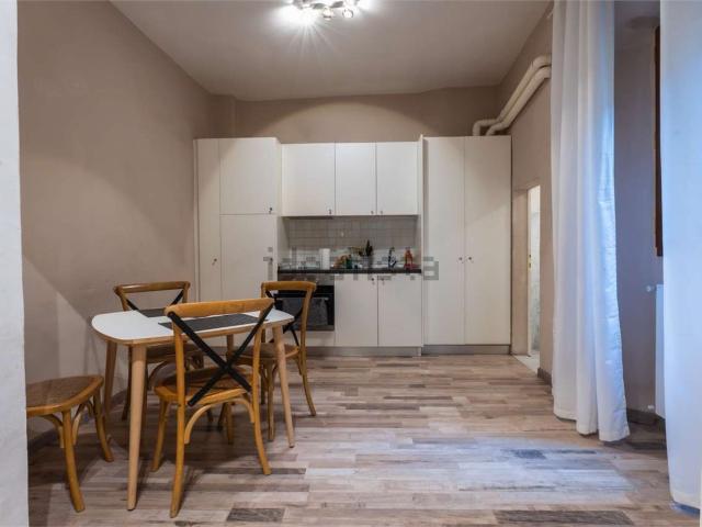 Appartamento in vendita a Quartiere 1, Firenze