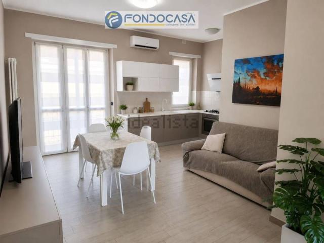 Appartamento in vendita a Piemonte, Torino