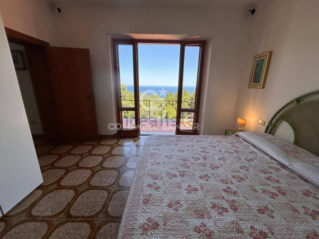 Appartamento in vendita a Il Tasso, Marciana