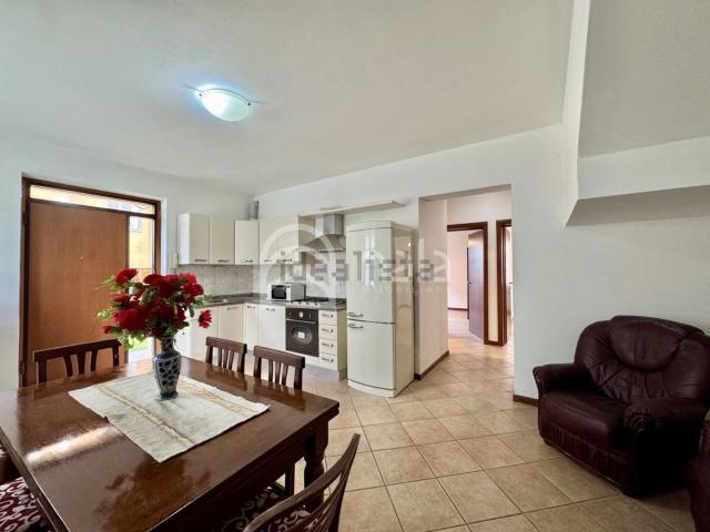 Appartamento in vendita a San Leonardo in Treponzio, Capannori