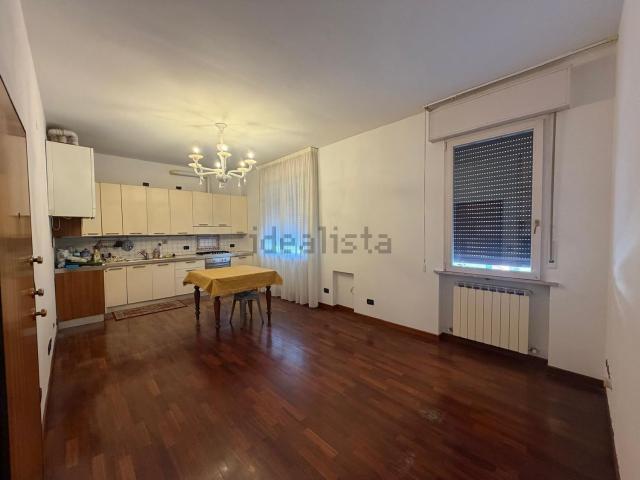 Appartamento in vendita a Ravenna, Reggio Emilia