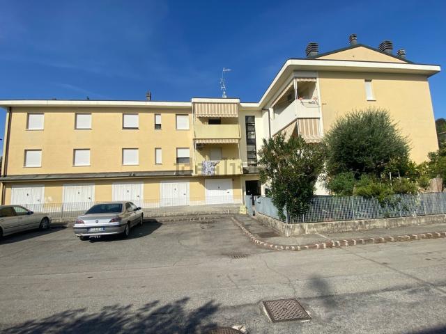 Appartamento in vendita a Unione dei comuni del Sorbara, Ravarino