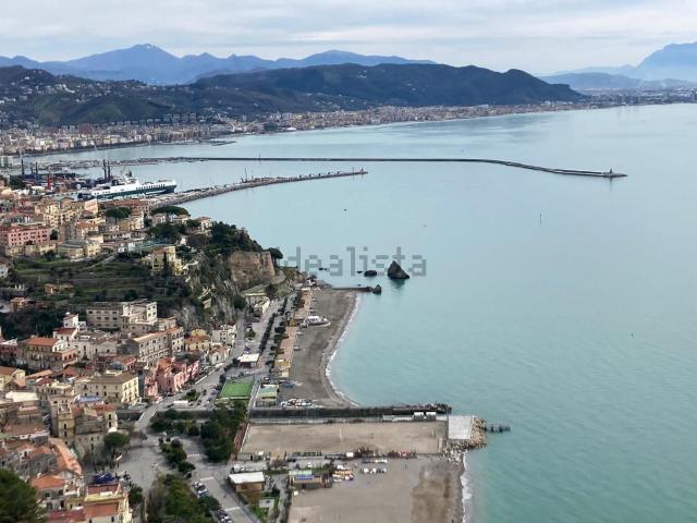 Appartamento in vendita a Vietri Sul Mare, Campania