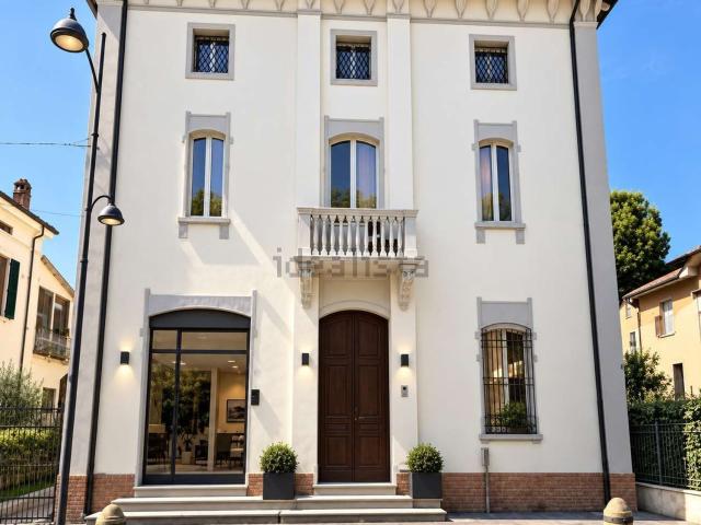 Appartamento in vendita a Boccaccio, Castel Bolognese