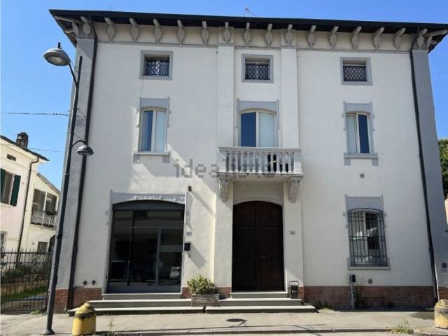 Appartamento in vendita a Castel Bolognese, Ravenna