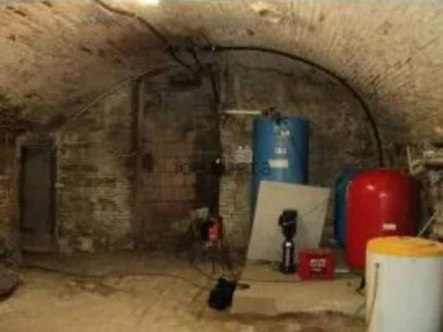 Appartamento in vendita a Case Topa, Imola