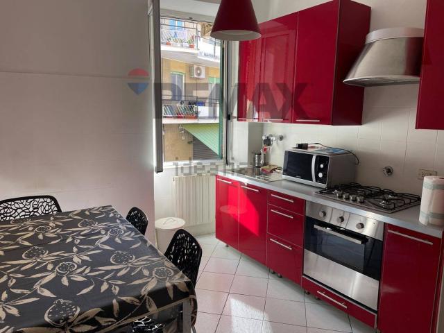 Appartamento in vendita a Chiavari, Liguria