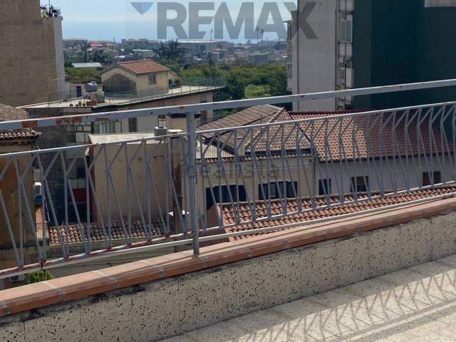 Appartamento in vendita a Aci Santa Lucia, Aci Catena