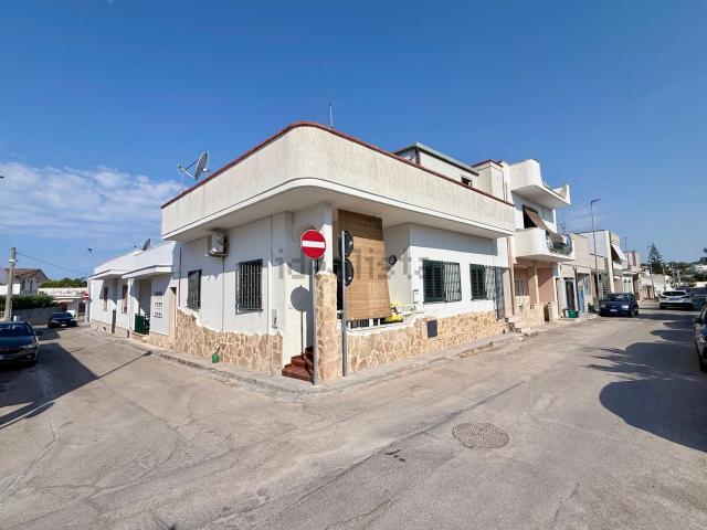 Appartamento in vendita a Rione Bentivenga, Puglia