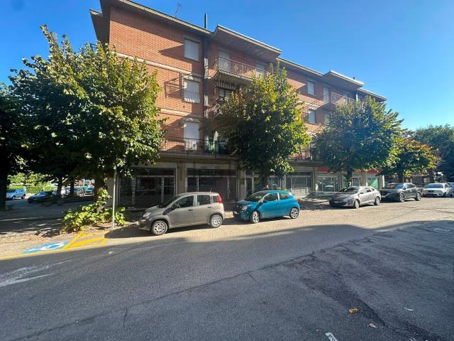 Appartamento in vendita a Rometta, Sassuolo