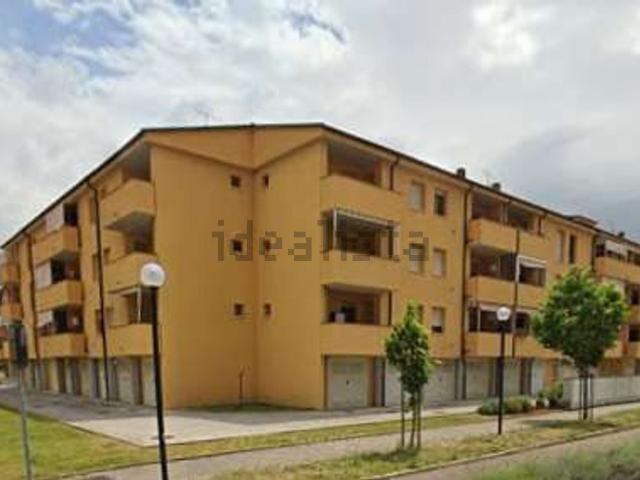 Appartamento in vendita a Venturina Terme, Campiglia Marittima