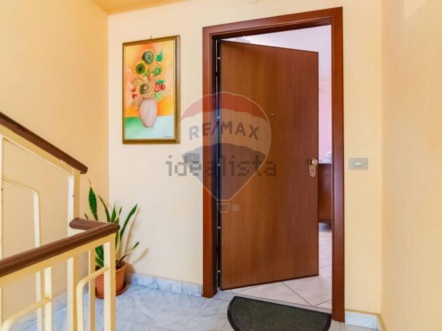 Appartamento in vendita a Feudogrande, Fiumefreddo Di Sicilia