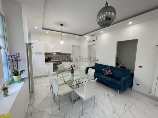 Appartamento in vendita a Pero