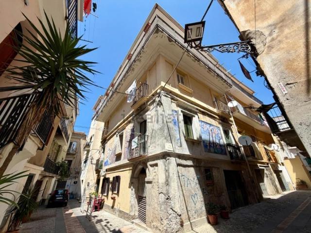 Appartamento in vendita a Calabria, Cosenza