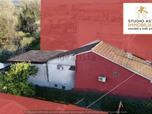 Appartamento in vendita a Frosinone, Lazio