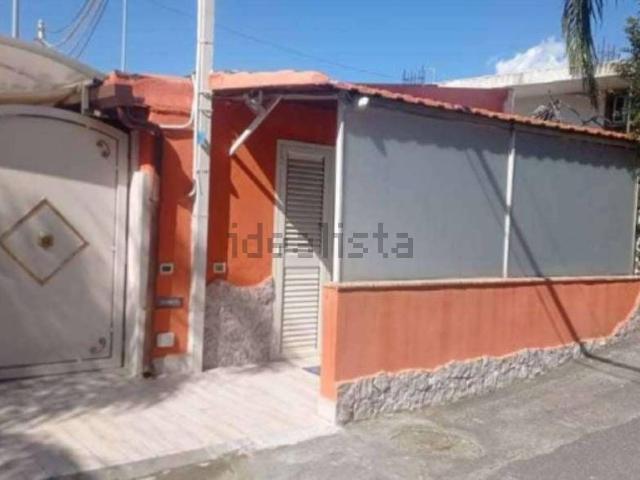 Appartamento in vendita a Taormina, Sicilia