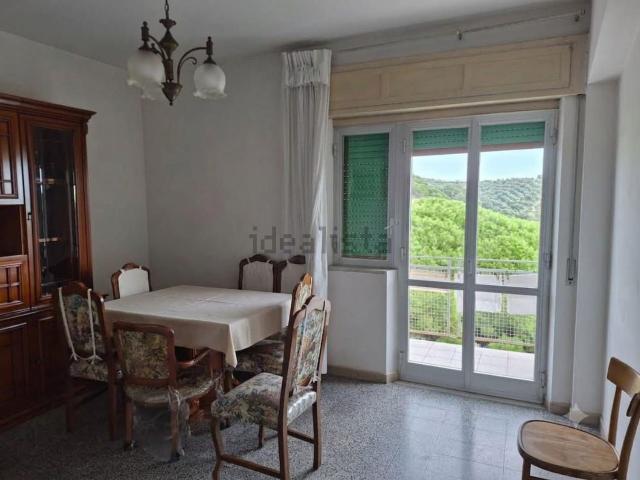 Appartamento in vendita a Calabria, Catanzaro