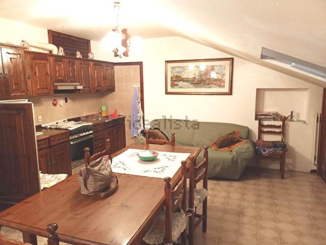 Appartamento in vendita a Tambre D'alpago, Veneto