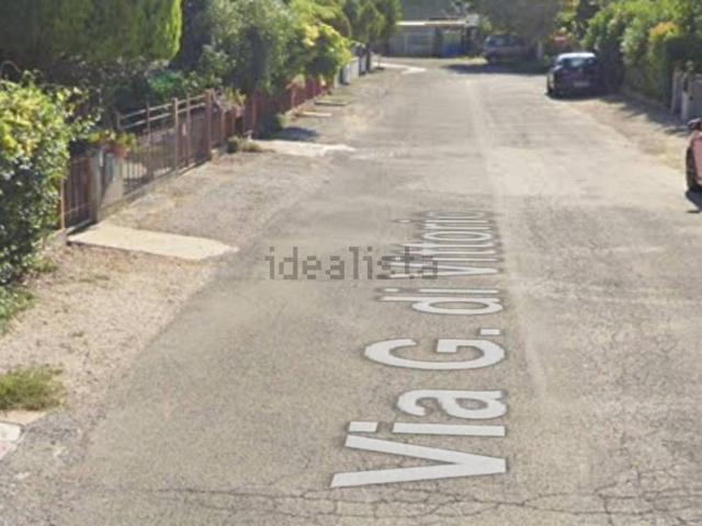 Appartamento in vendita a Unione dei comuni della Bassa Romagna, Massa Lombarda