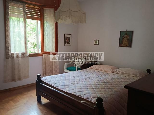 Appartamento in vendita a Monteleone, Polinago