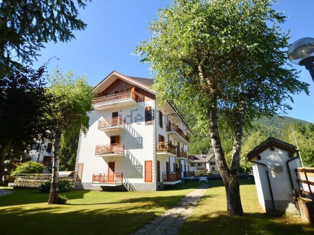 Appartamento in vendita a Piemonte, Verbano-cusio-ossola