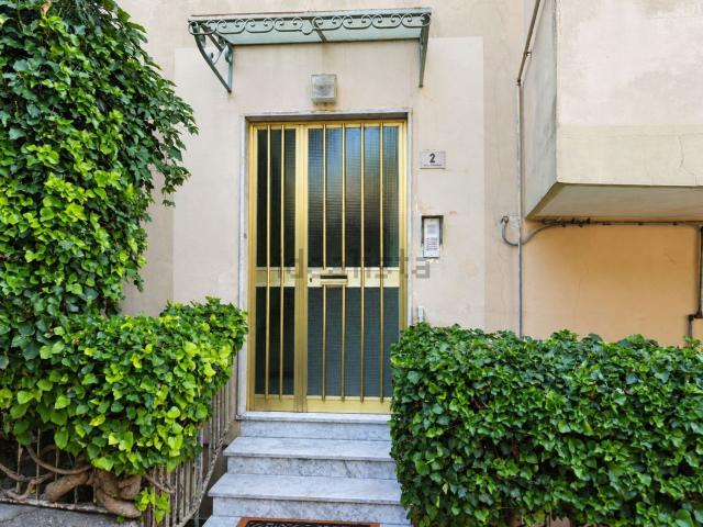 Appartamento in vendita a Montecorvino Pugliano, Salerno