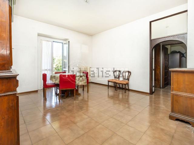 Appartamento in vendita a Ranica, Bergamo