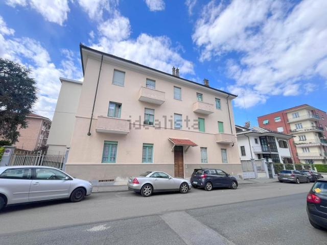 Appartamento in vendita a Piemonte, Torino