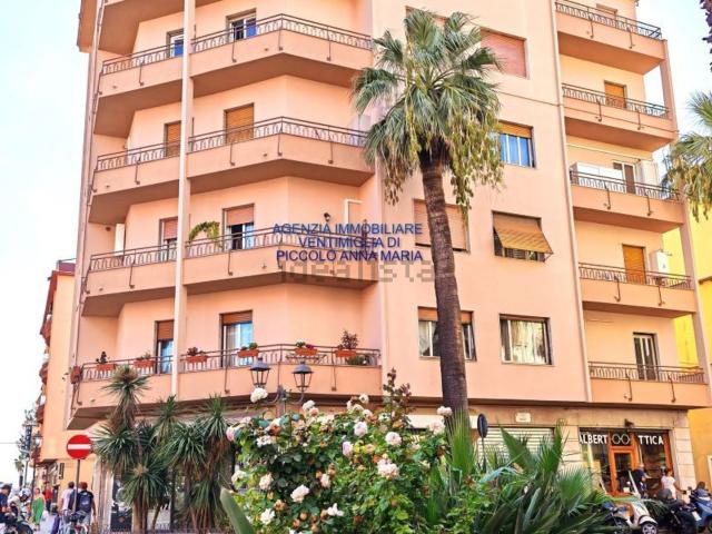 Attico in vendita a Ventimiglia, Provincia di Imperia