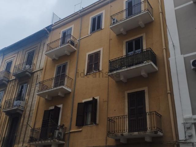 Appartamento in vendita a Libertà, Puglia