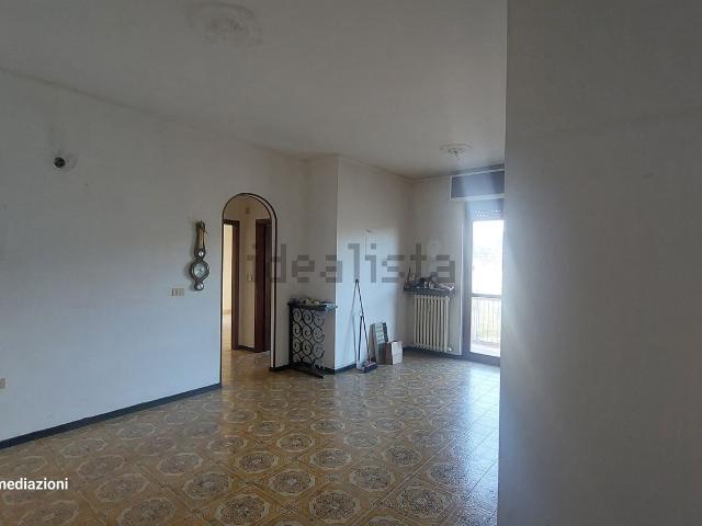 Appartamento in vendita a Piemonte, Alessandria