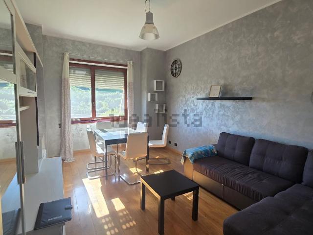 Appartamento in vendita a Anagni, Lazio