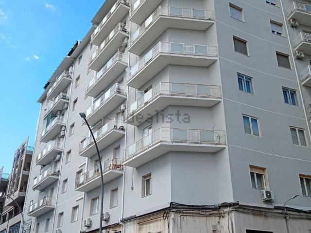 Attico in vendita a Neapolis, Siracusa