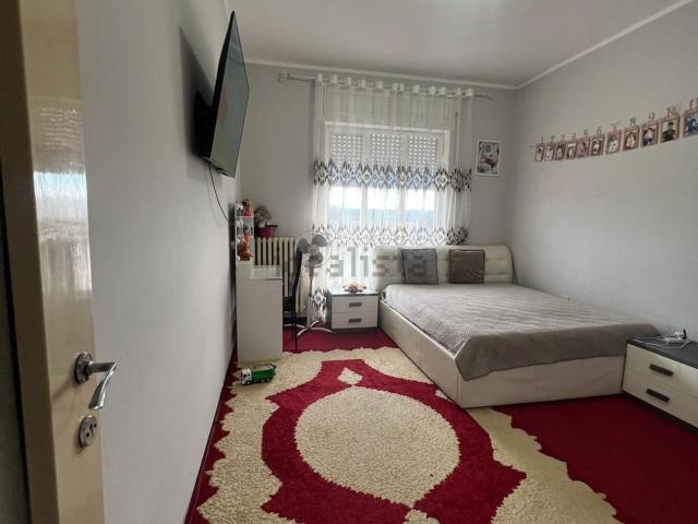 Appartamento in vendita a Azalee, Gallarate