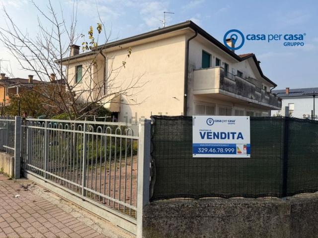 Appartamento in vendita a Ospedaletto Euganeo, Veneto