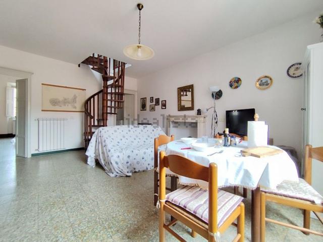 Appartamento in vendita a Marciana Marina, Toscana