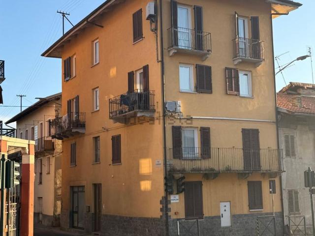 Appartamento in vendita a Piemonte, Biella