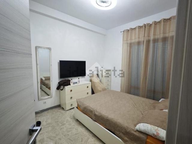Appartamento in vendita a Castelforte, Lazio
