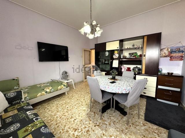 Appartamento in vendita a Borgo Virgilio, Cerese