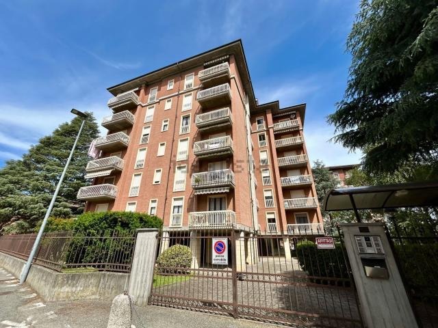 Appartamento in vendita a Piemonte, Alessandria