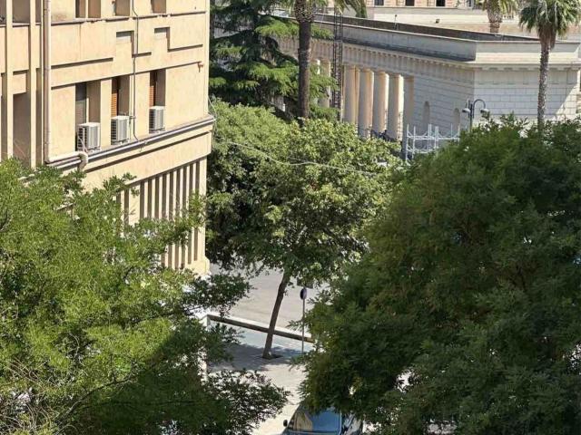 Appartamento in vendita a Puglia, Foggia