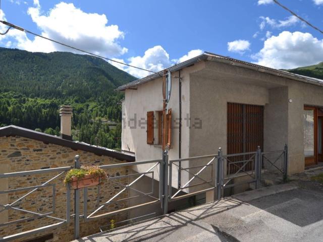 Appartamento in vendita a Piemonte, Cuneo