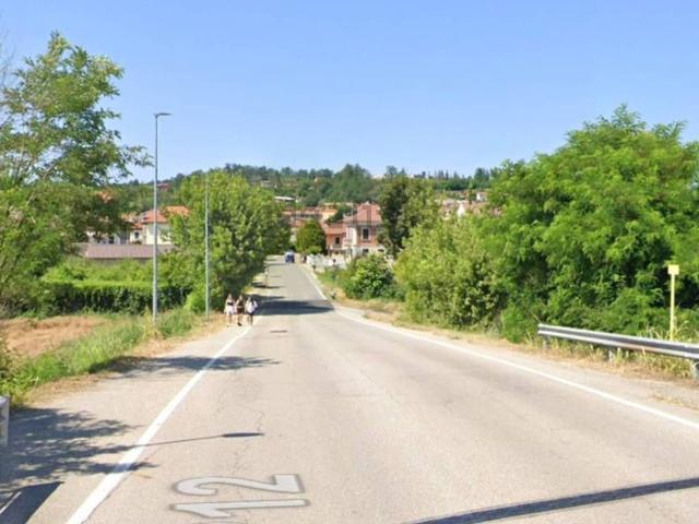 Appartamento in vendita a Piemonte, Asti